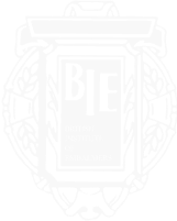 British Institute of Embalmers